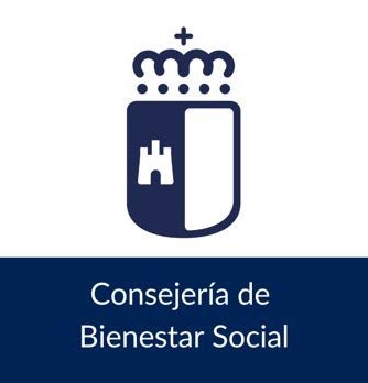 CLM-Bienestar-Social