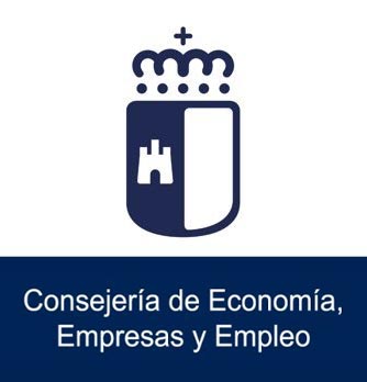 CLM-Economia-Empresas-Empleo