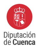 Diputacion-Cuenca