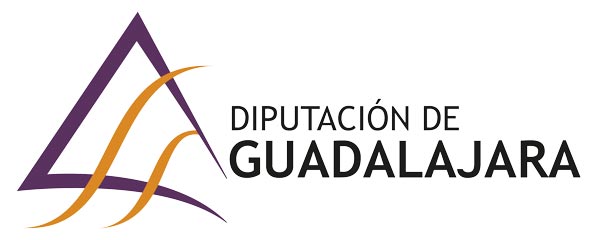 Diputacion-Guadalajara