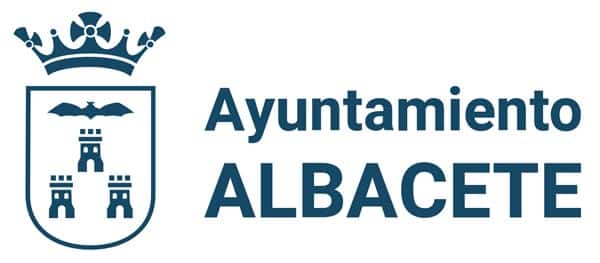 Logo-Ayto-Albacete