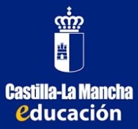 Logo-CLM-Educacion