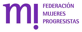 Logo-Fed-Mujeres-Progresistas