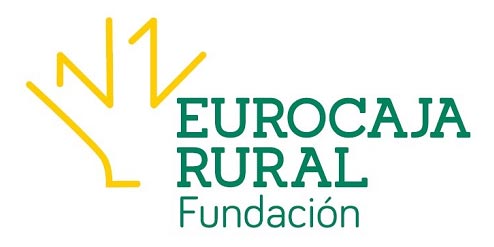 Logo-Fundacion-EuroCajaRural