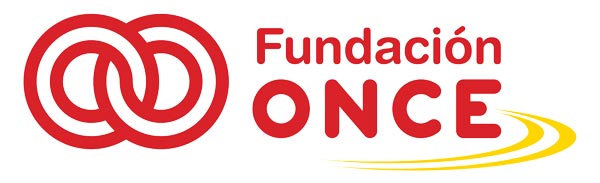 Logo-Fundacion-Once-h