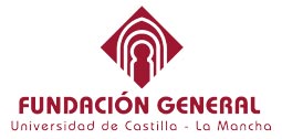 Logo-FundacionUCLM