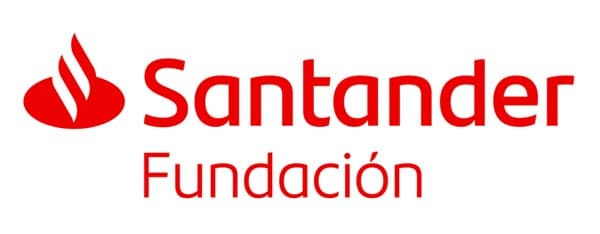 Logo-Santander-Fundacion