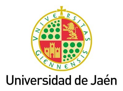 Logo-UJA