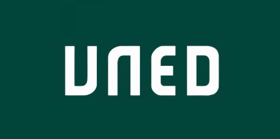 Logo-UNED