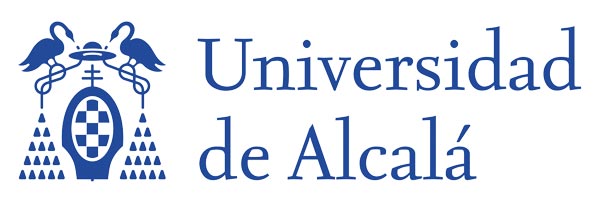 Logo-Universidad-Alcala