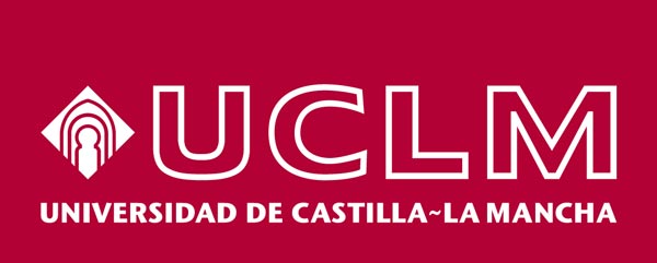 Logo-UniversidadCLM