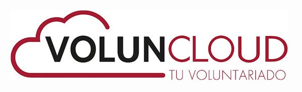Logo-VolunCloud