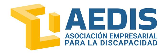 Logo-Aedis