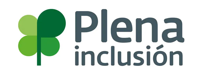 Logo-Plena-Inclusion